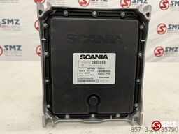 Scania Occ Ecu BWE expansion unit Scania