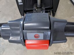 AntOn PTL 1.5
