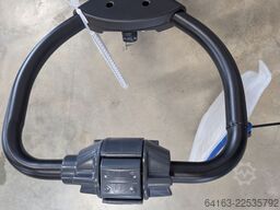 AntOn PTL 1.5
