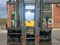 SMV SL16-1200