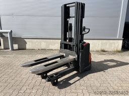 Toyota SWE 120 L