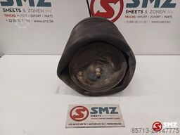 Scania Occ luchtbalg Scania