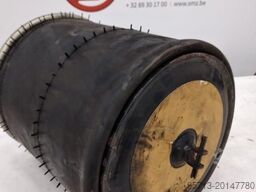 Volvo Luchtbalg Volvo MD14718K