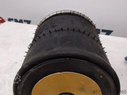 Volvo Luchtbalg volvo md14718k