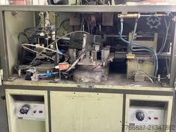 Wassner , Grau , Ess 