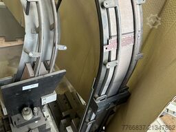 Wassner , Grau , Ess 