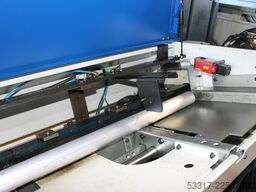 DOOSAN CNC-Drehmaschine Lynx 2100LMS
