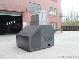 Bendingroll Italy srl Bendingroll Italy srl Bendingroll Italy srl