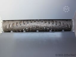 Genox K2000