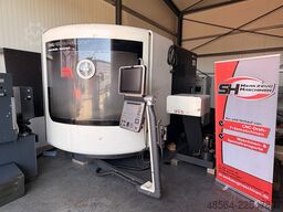 Deckel Maho DMU 100 monoBlock