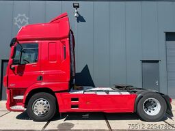 DAF CF 330 SC / 3 In Stock!! / TUV: 3-3027 / NL Truck