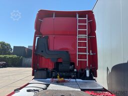 DAF CF 330 SC / 3 In Stock!! / TUV: 3-3027 / NL Truck