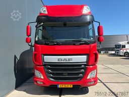 DAF CF 330 SC / 3 In Stock!! / TUV: 3-3027 / NL Truck