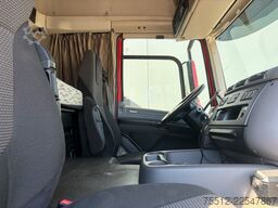 DAF CF 330 SC / 3 In Stock!! / TUV: 3-3027 / NL Truck