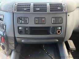 DAF CF 330 SC / 3 In Stock!! / TUV: 3-3027 / NL Truck