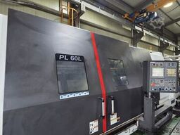 SMEC PL60L