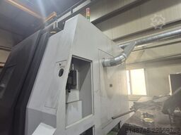 SMEC PL60L