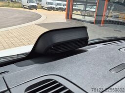 MERCEDES-BENZ Sprinter III Kasten  519 CDI RWD 4x 4 Allrad