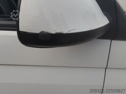 Toolido GmbH Toolido GmbH Toolido GmbH