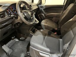 Renault Kangoo E-Tech 11 kW 44 kWh / 100% Elektrisch !!...