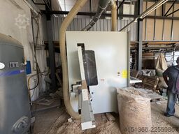 HOLZ-HER EVOLUTION EVOLUTION 7405 4mat Edition 21