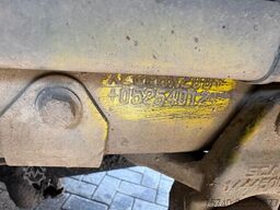 Günter Wilding GmbH Günter Wilding GmbH Günter Wilding GmbH