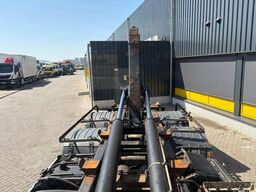 Tayside Machinery Tayside Machinery Tayside Machinery