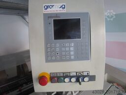 PALAMIDES DELTA 703