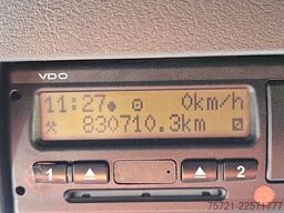 MAN 26.440 TGX