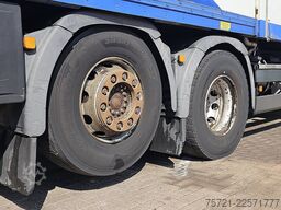 MAN 26.440 TGX
