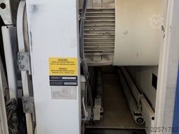 HEESEMANN LSM 8