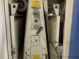 HEESEMANN LSM 8