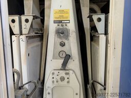 HEESEMANN LSM 8