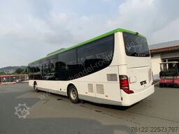 Setra S 415 LE Business