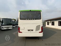 Setra S 415 LE Business