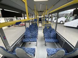 Setra S 415 LE Business