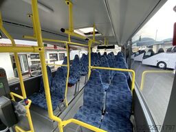 Setra S 415 LE Business