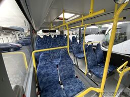 Setra S 415 LE Business