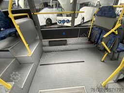 Setra S 415 LE Business