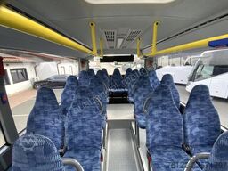 Setra S 415 LE Business