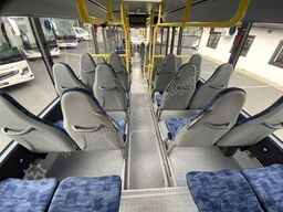 Setra S 415 LE Business