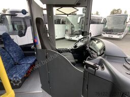 Setra S 415 LE Business