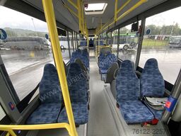 Setra S 415 LE Business