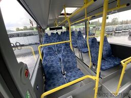 Setra S 415 LE Business