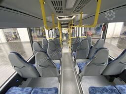 Setra S 415 LE Business