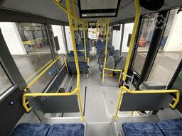 Setra S 415 LE Business