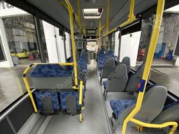 Setra S 415 LE Business