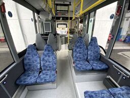Setra S 415 LE Business