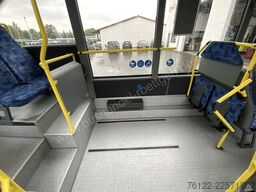 Setra S 415 LE Business