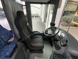 Setra S 415 LE Business